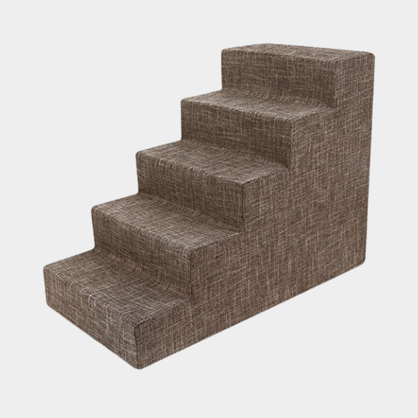 cat-furniture-2.png Pet Steps for Small Cats - Image 1