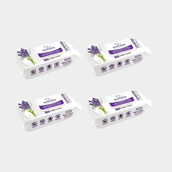 dg-5.png Grooming Wipes for Dogs - Image 1