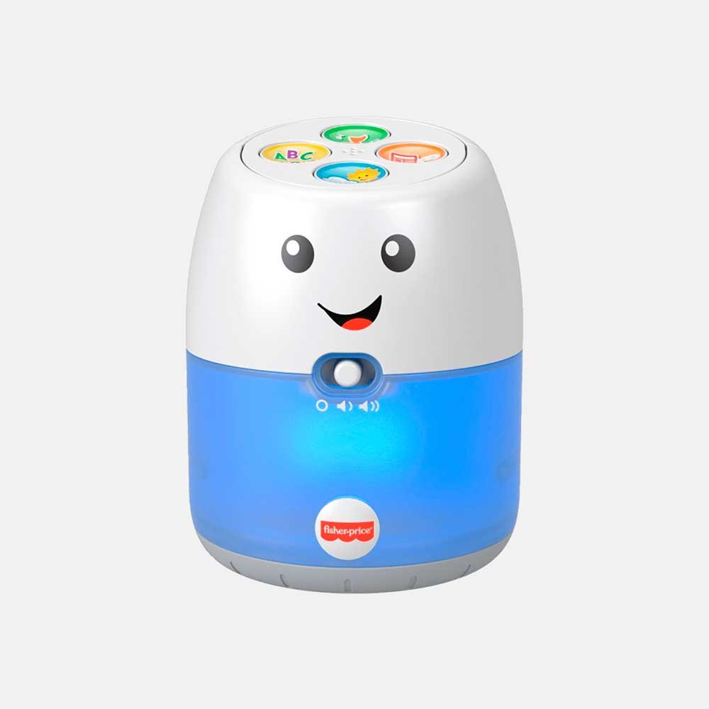 p-02.jpg Fisher Price Smart Learning Hub - Image 1